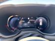 2025 Dodge Hornet GT SUV