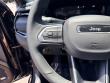 2025 Jeep Compass Limited SUV