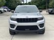 2025 Jeep Grand Cherokee Altitude SUV