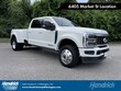 Ford F-450