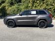 2019 Jeep Grand Cherokee Altitude SUV