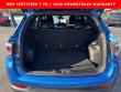 2025 Jeep Compass Limited SUV