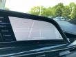 2021 CADILLAC Escalade Sport SUV