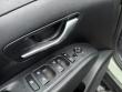 2024 Hyundai Santa Cruz XRT Truck Crew Cab