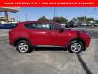 2025 Dodge Hornet GT Plus SUV