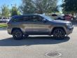 2019 Jeep Grand Cherokee Altitude SUV