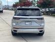 2023 Jeep Grand Cherokee 4xe Summit SUV
