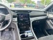 2023 Jeep Grand Cherokee Altitude X SUV