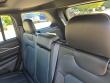 2023 Jeep Grand Cherokee Overland SUV