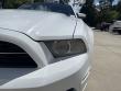 2014 Ford Mustang V6 Premium Coupe
