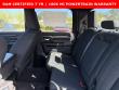 2025 Ram 2500 Big Horn Truck Crew Cab