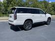 2021 CADILLAC Escalade Sport SUV
