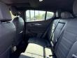 2025 Dodge Hornet GT Plus SUV