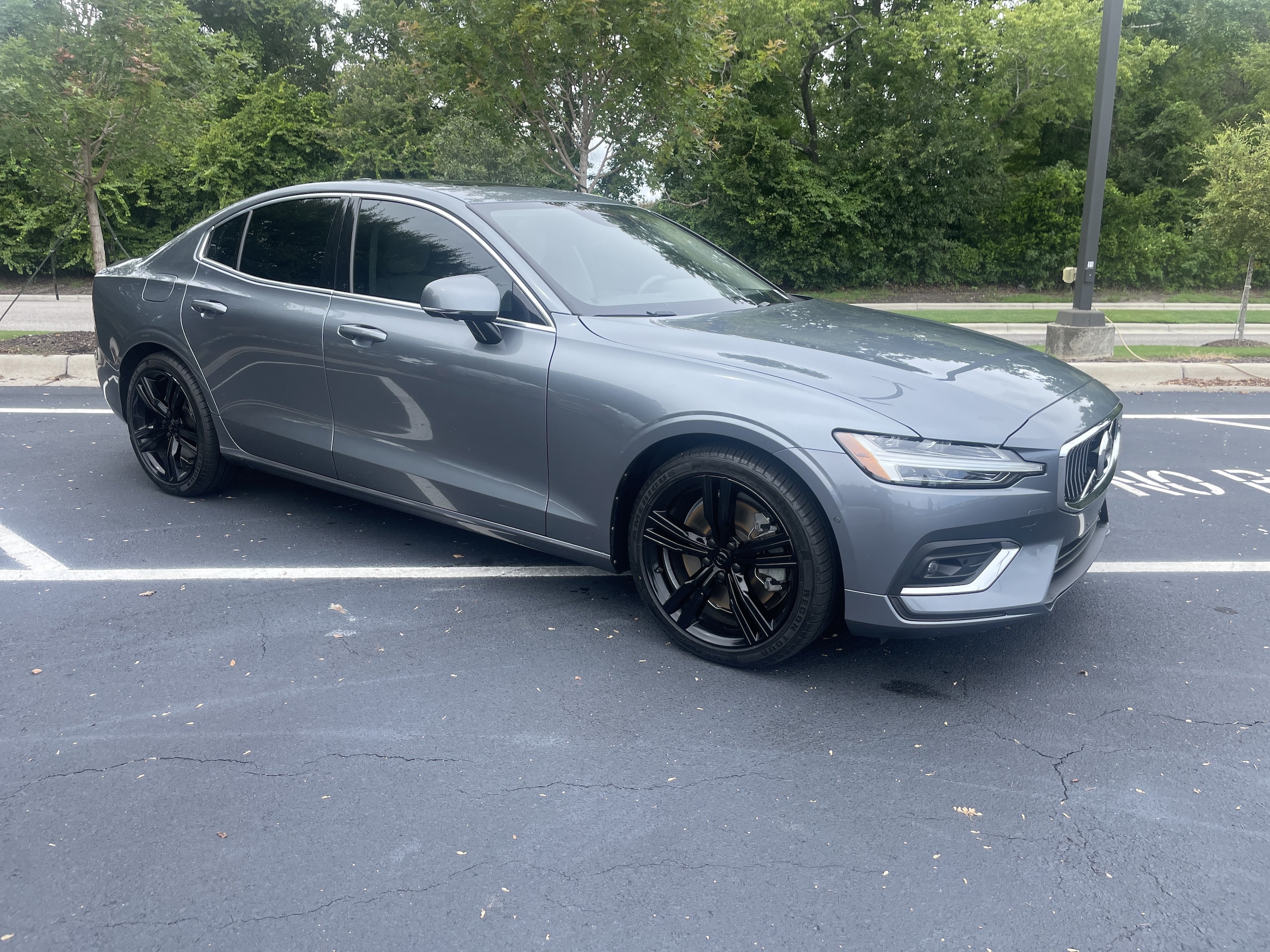7JRA22TL4MG091661