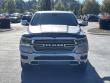 2019 Ram 1500 Laramie Truck Crew Cab
