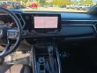 2023 GMC Canyon 4WD Elevation Truck Crew Cab