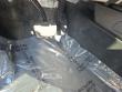2023 GMC Canyon 4WD Elevation Truck Crew Cab