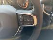 2025 Ram 2500 Big Horn Truck Crew Cab