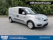  Ram ProMaster City