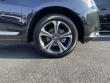 2024 Acura RDX w/Advance Package SUV