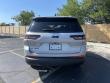 2021 Jeep Grand Cherokee L Altitude SUV