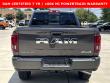 2025 Ram 2500 Laramie Truck Crew Cab
