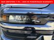2025 Ram 2500 Big Horn Truck Crew Cab