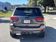 2019 Jeep Grand Cherokee Altitude SUV