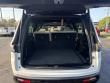2026 Jeep Grand Wagoneer L Limited Altitude SUV