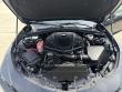 2024 Chevrolet Camaro 3LT Coupe