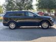 2025 Dodge Durango GT SUV