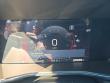 2023 GMC Canyon 4WD Elevation Truck Crew Cab
