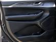 2023 Jeep Grand Cherokee Limited SUV