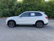2018 BMW X5 xDrive35i SUV