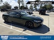  BMW 430i