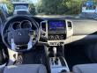 2014 Toyota Tacoma Truck Access Cab
