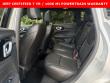 2025 Jeep Compass Limited SUV