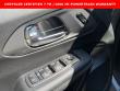 2025 Chrysler Pacifica Select Van Passenger Van