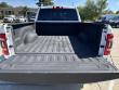 2020 Ram 3500 Longhorn Truck Mega Cab