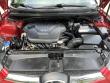 2014 Hyundai Veloster RE:FLEX Hatchback