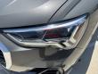 2020 Audi Q3 S line Premium Plus SUV