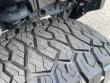 2024 Jeep Wrangler Willys SUV