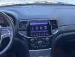 2019 Jeep Grand Cherokee Altitude SUV