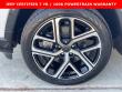 2025 Jeep Compass Limited SUV