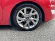 2014 Hyundai Veloster RE:FLEX Hatchback