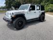 2020 Jeep Wrangler Rubicon SUV