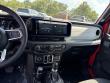 2025 Jeep Wrangler 4xe Sahara SUV