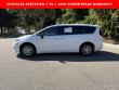 2026 Chrysler Pacifica Select Van Passenger Van