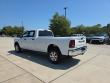 2025 Ram 3500 Big Horn Truck Crew Cab