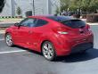 2014 Hyundai Veloster RE:FLEX Hatchback